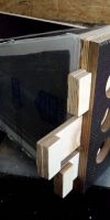 Bild von