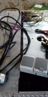 Bild von