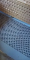 Bild von