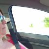 Familie » Urlaub » 2021 - Rügen - Sassnitz