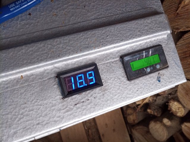 Bild von