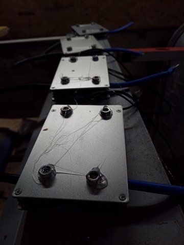 Bild von