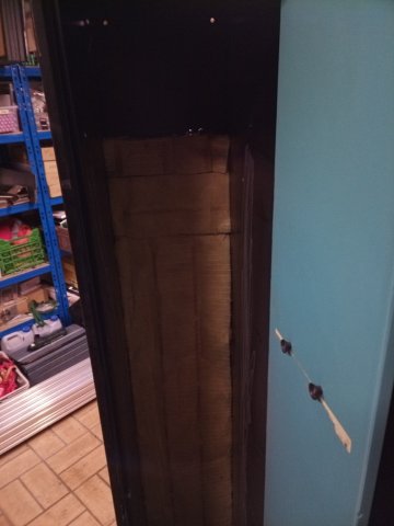 Bild von DIY 18650 Powerwall solarakku laptopakkus recycling batterie