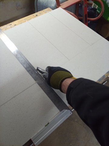 Bild von