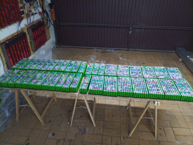 Bild von