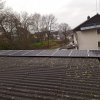 Bild von