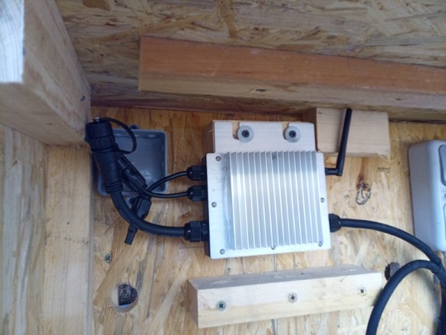 Bild von
