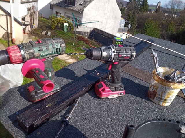 Bild von