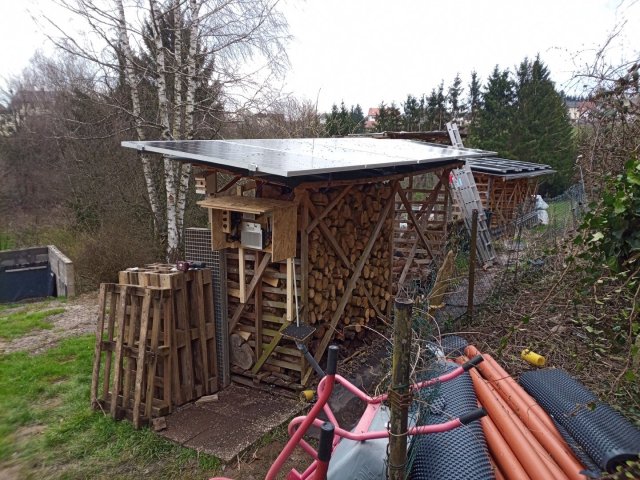 Bild von