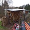 Bild von