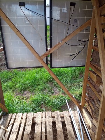Bild von