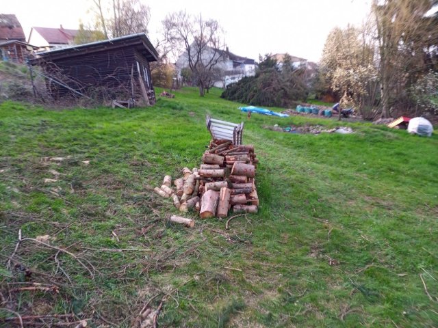 Bild von
