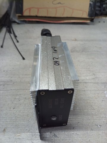 Bild von