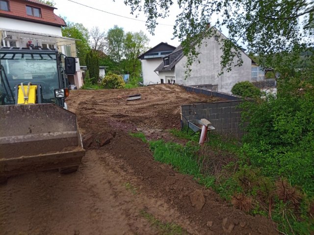 Bild von