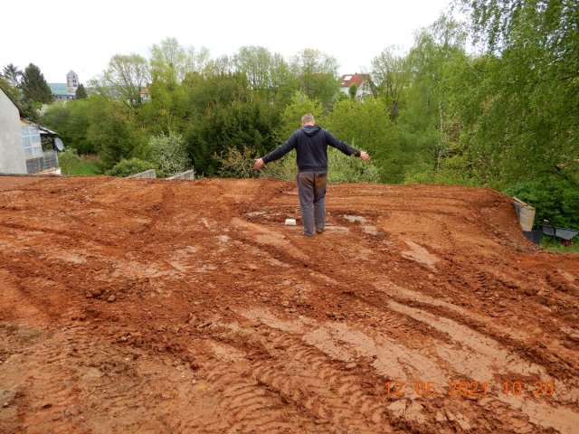 Bild von