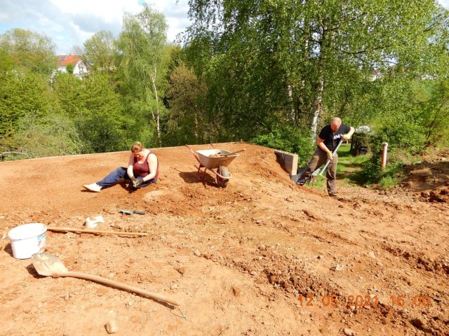 Bild von