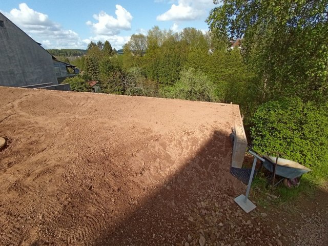 Bild von