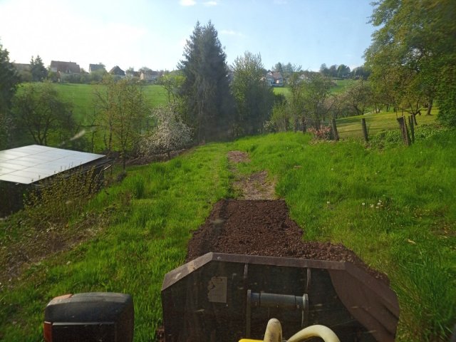 Bild von