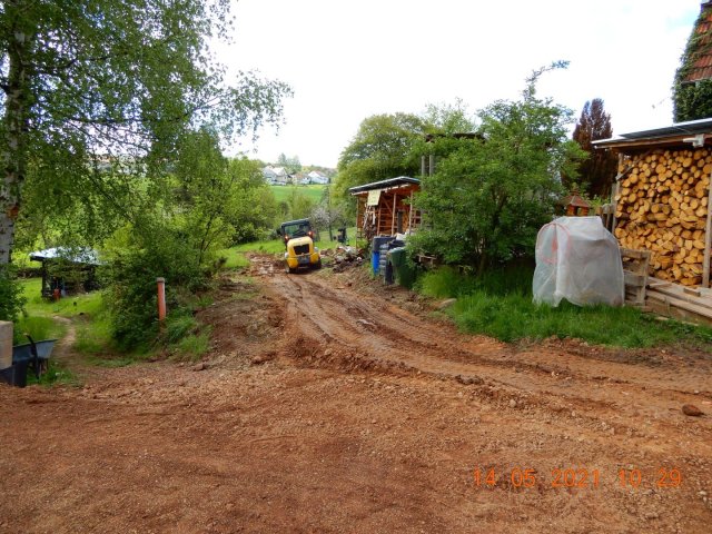 Bild von