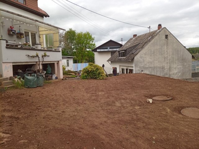 Bild von