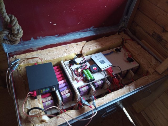 Bild von