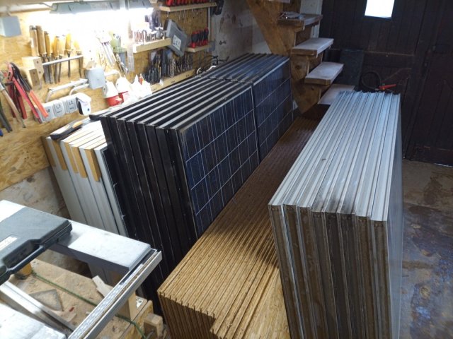 Bild von