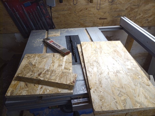 Bild von