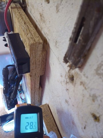 Bild von