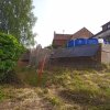Bild von