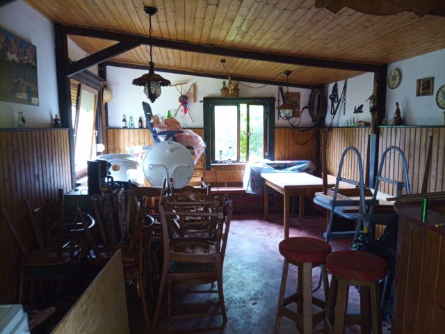 Bild von