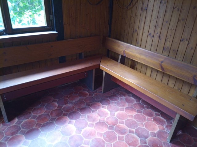 Bild von
