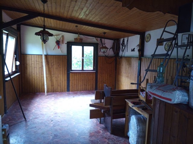 Bild von