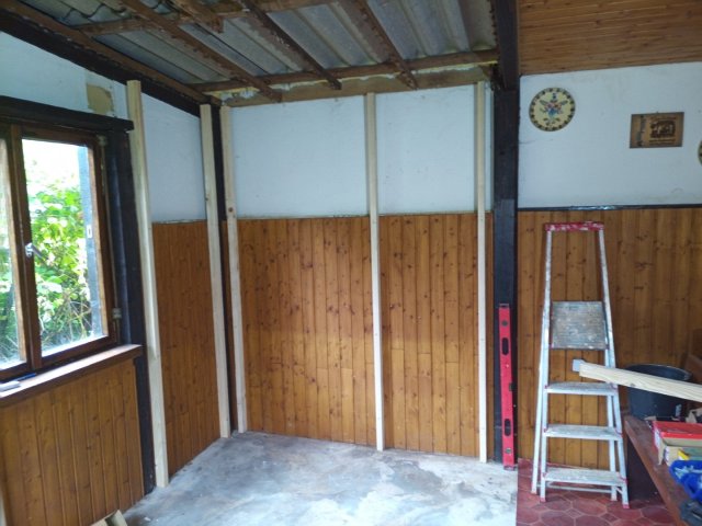 Bild von