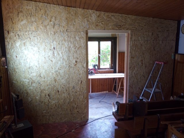 Bild von
