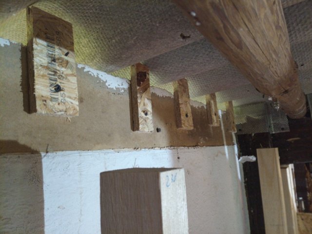Bild von