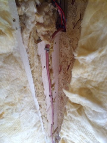 Bild von