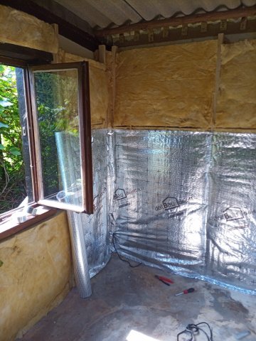 Bild von