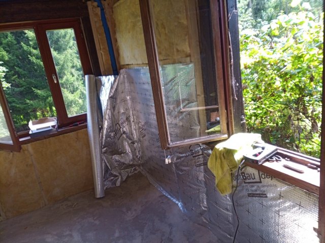 Bild von