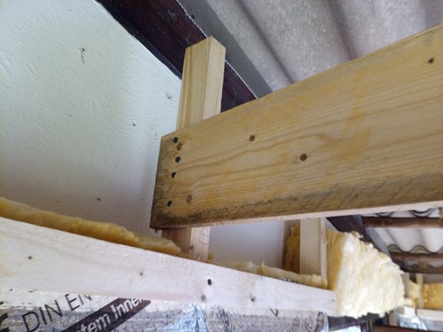 Bild von
