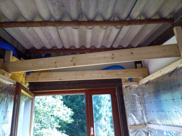 Bild von