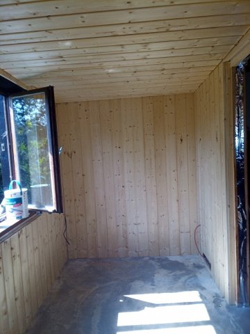 Bild von