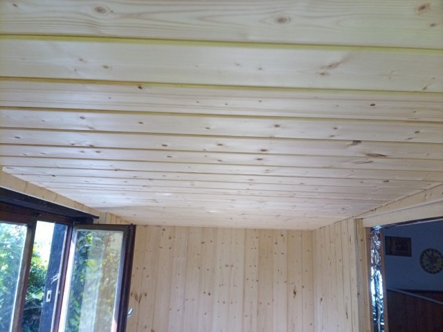 Bild von