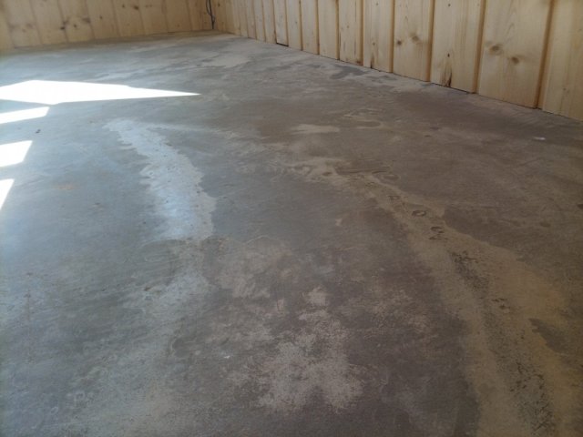 Bild von