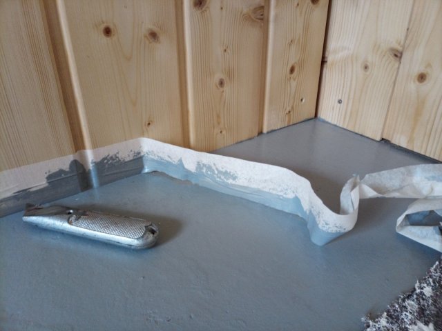 Bild von