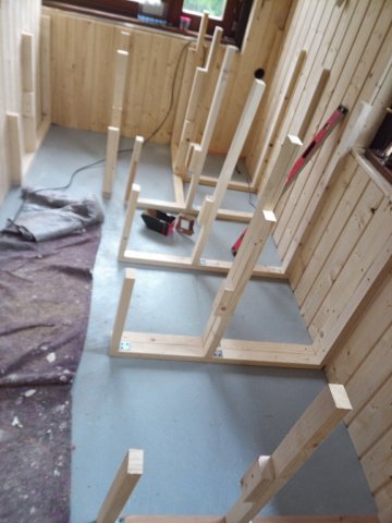 Bild von