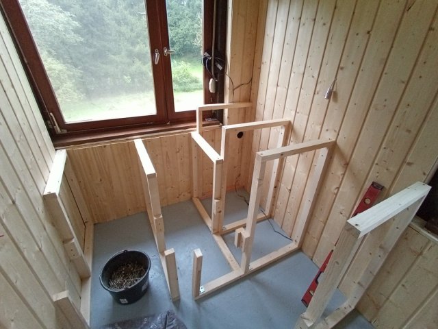 Bild von