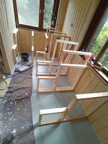 Bild von