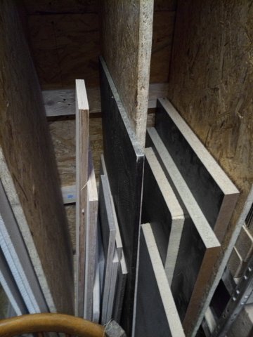 Bild von