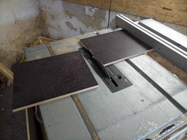 Bild von