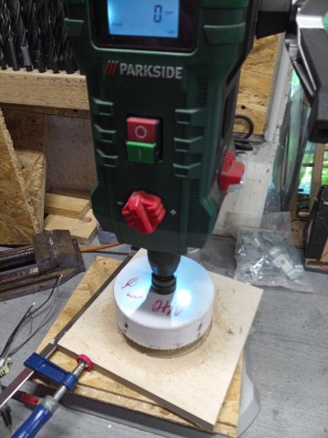 Bild von